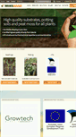 Mobile Screenshot of mikskaar.com
